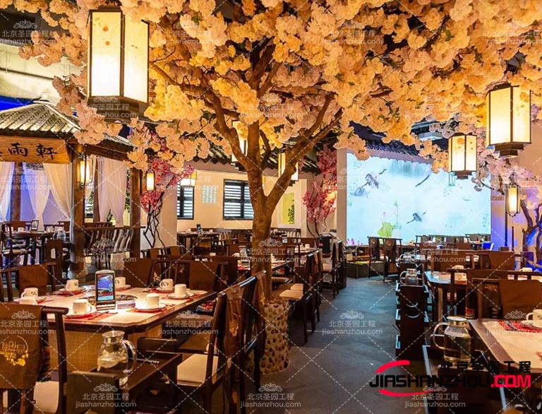 仿真樹.jpg 仿真樹