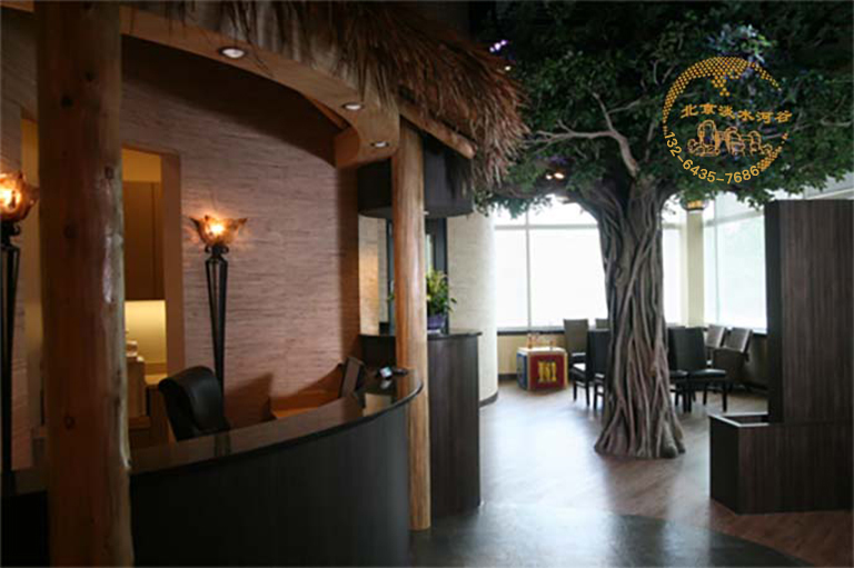 仿真樹.jpg 仿真樹