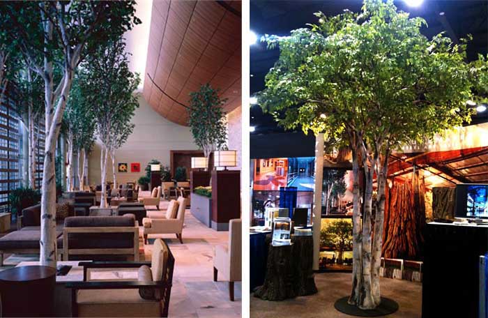 仿真樹(shù).jpg 仿真樹(shù)