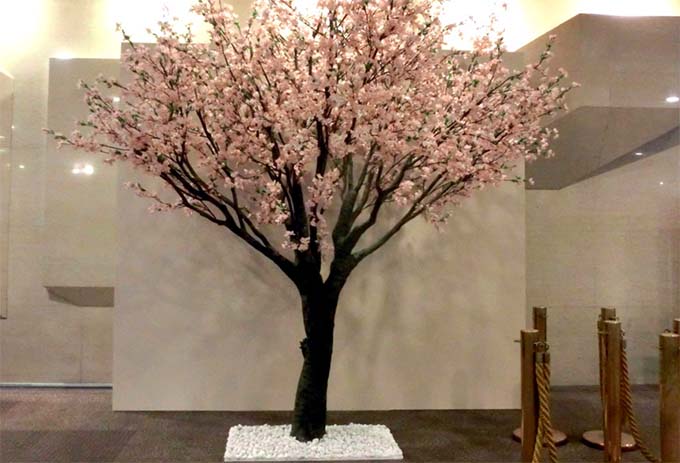 仿真樹.jpg 仿真樹