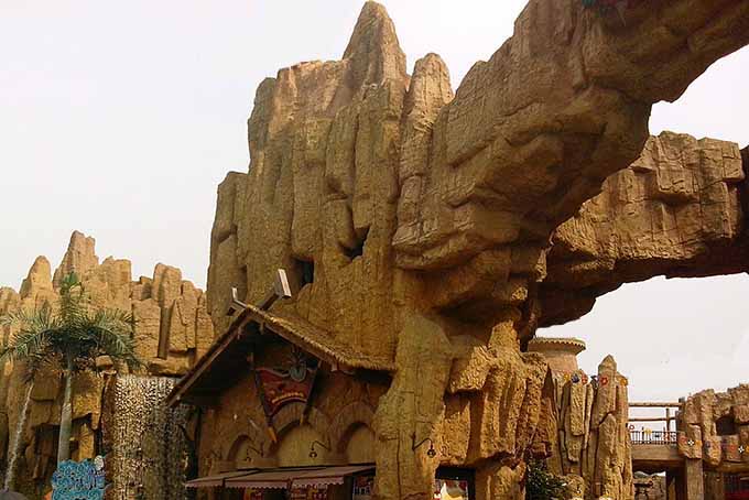 生態(tài)園大門(mén).jpg 生態(tài)園大門(mén)