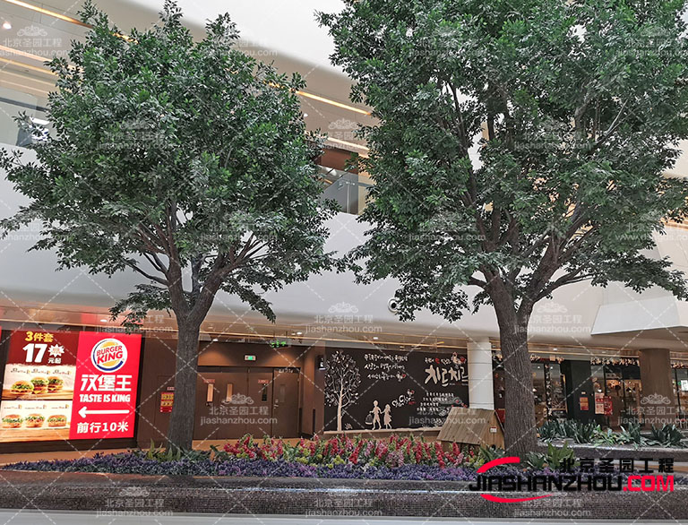 仿真樹.jpg 仿真樹