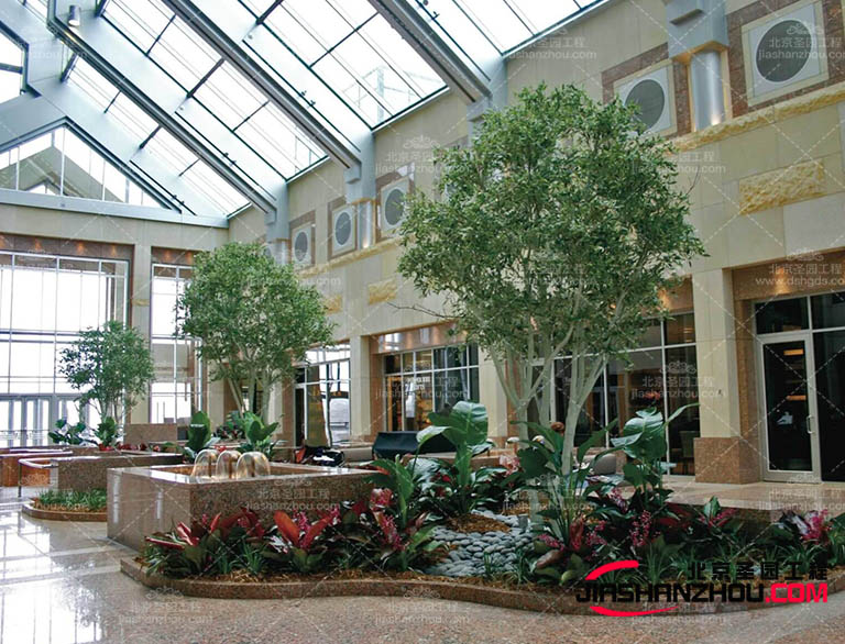 仿真樹.jpg 仿真樹