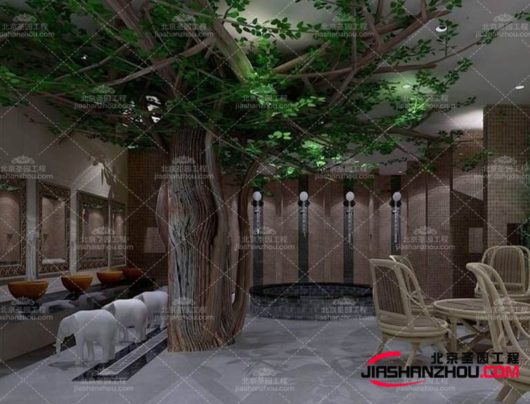 仿真樹.jpg 仿真樹