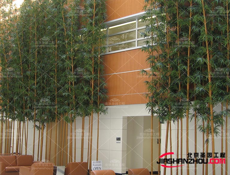 仿真樹.jpg 仿真樹