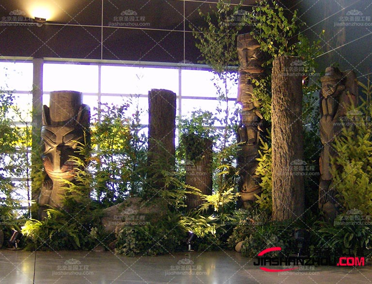 仿真樹(shù).jpg 仿真樹(shù)