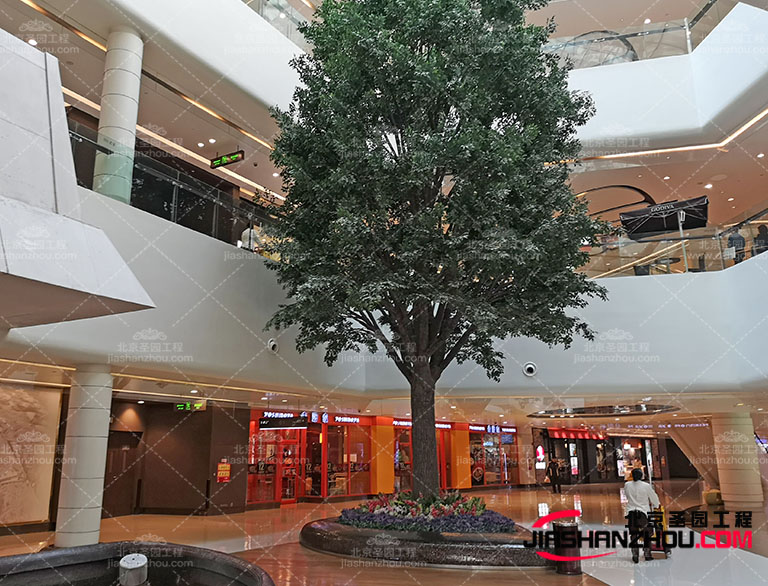 仿真樹.jpg 仿真樹