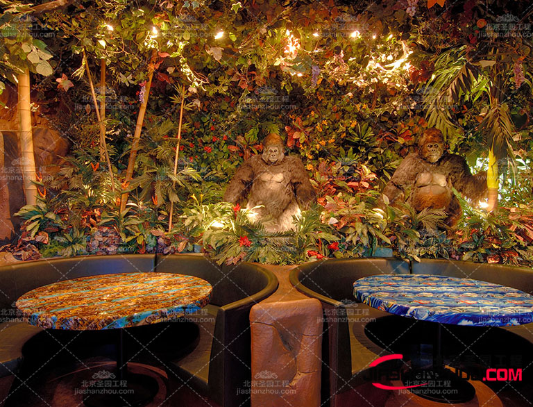 仿真樹.jpg 仿真樹