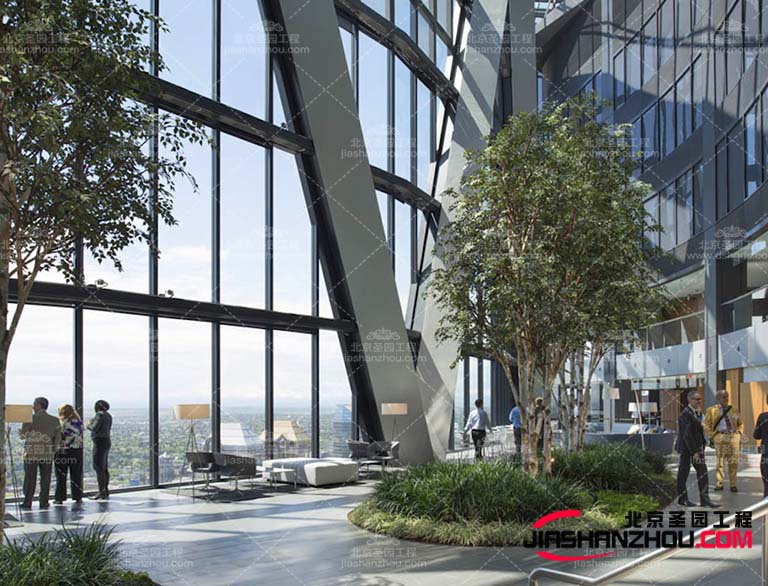 仿真樹(shù).jpg 仿真樹(shù)