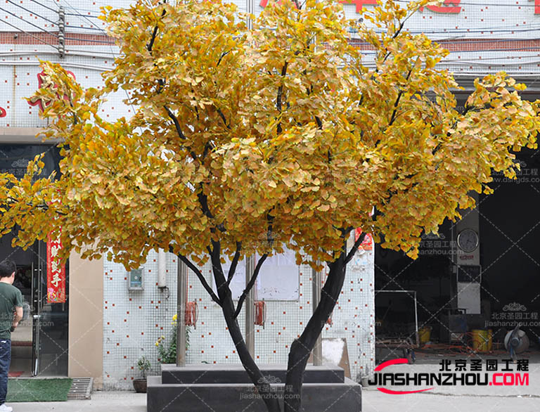 仿真樹.jpg 仿真樹