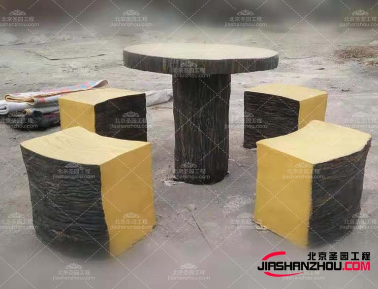 仿真樹(shù).jpg 仿真樹(shù)