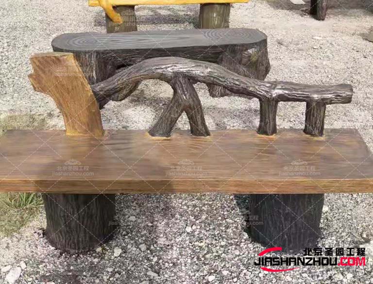 仿真樹(shù).jpg 仿真樹(shù)