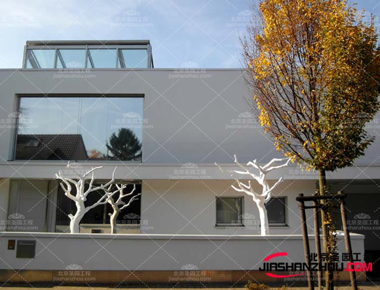 仿真樹.jpg 仿真樹