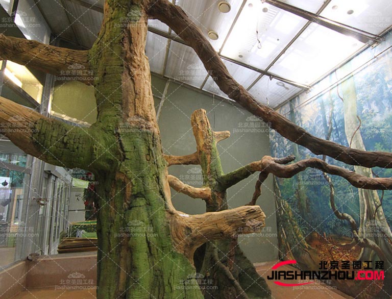 仿真樹.jpg 仿真樹