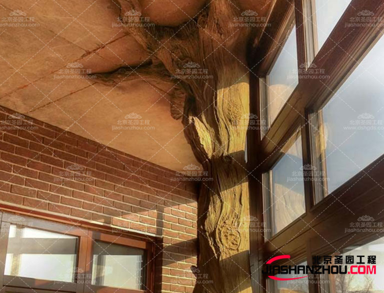 仿真樹.jpg 仿真樹