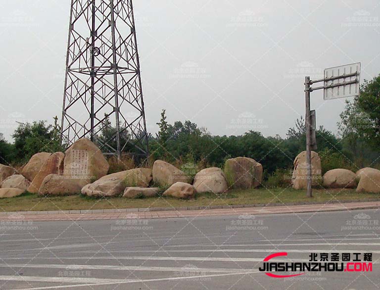 塑石假山.jpg 塑石假山