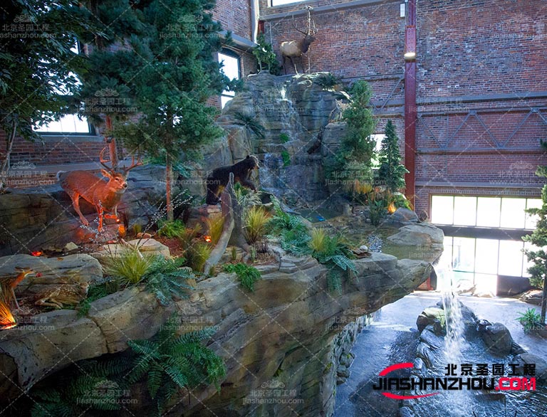 仿真樹(shù).jpg 仿真樹(shù)