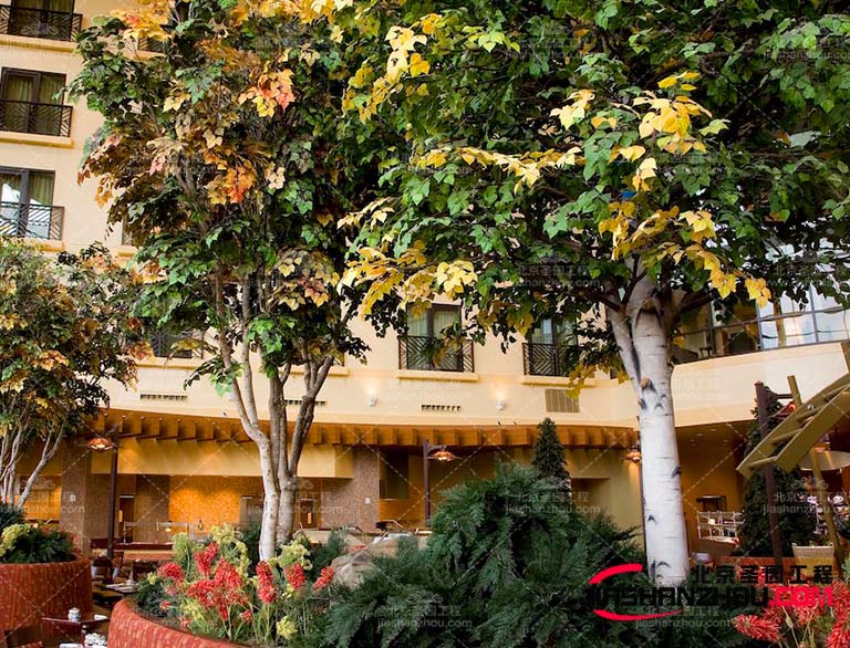 仿真樹(shù).jpg 仿真樹(shù)