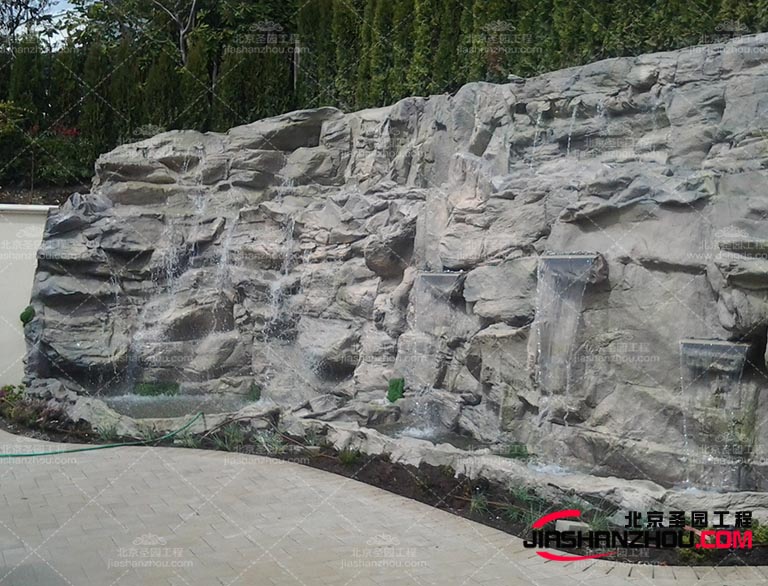 塑石假山.jpg 塑石假山