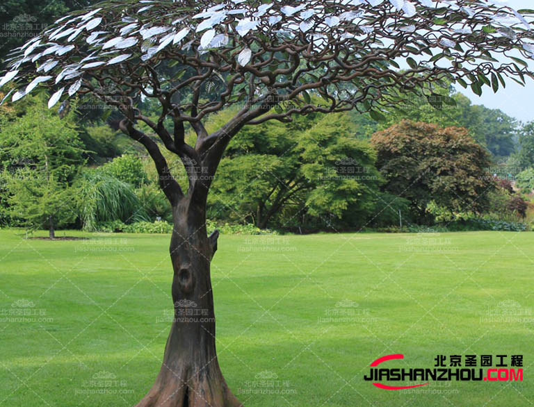 仿真樹.jpg 仿真樹