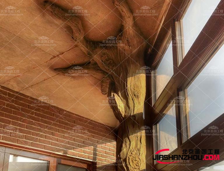 仿真樹.jpg 仿真樹