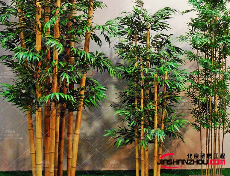 仿真樹(shù).jpg 仿真樹(shù)