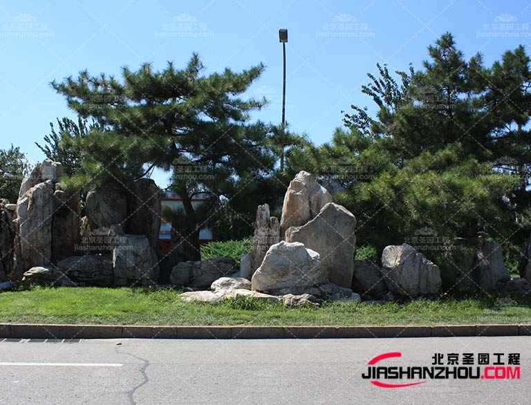 塑石假山.jpg 塑石假山