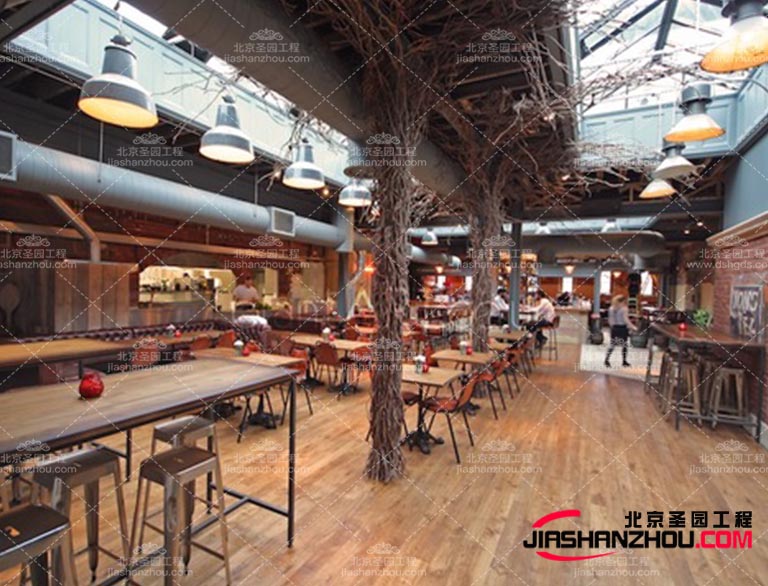 仿真樹(shù).jpg 1675668703708255.jpg