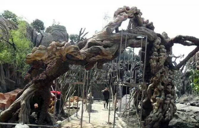 仿真樹(shù).jpg 1676007529118904.jpg