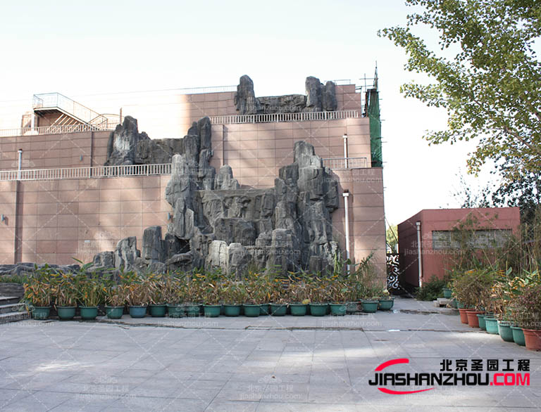 1711597048519756.jpg 1684993934764372.jpg