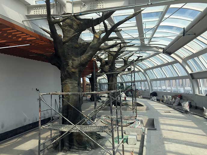 仿真樹.jpg 仿真樹.jpg