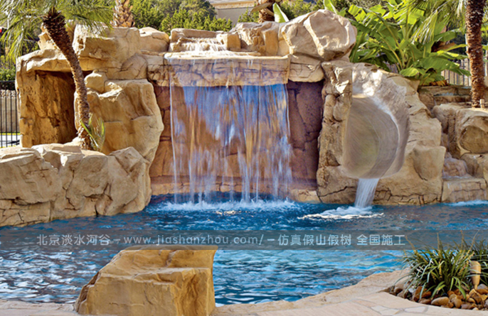 塑石假山.jpg 塑石假山.jpg