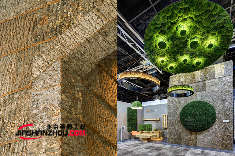 仿真樹皮民宿.jpg 仿真樹皮民宿.jpg