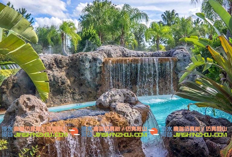 仿真假山.jpg 仿真假山.jpg