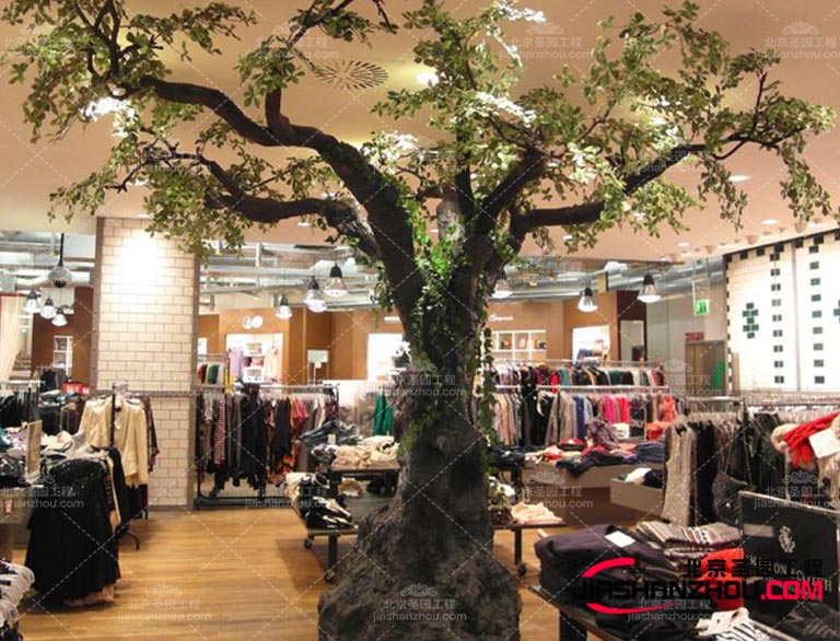 仿真樹.jpg 仿真樹.jpg