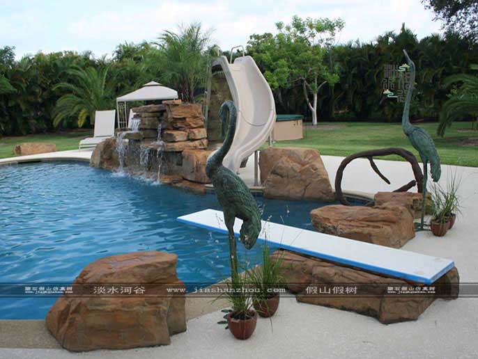 塑石假山.jpg 塑石假山.jpg