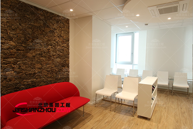 仿真樹皮別墅.jpg 仿真樹皮別墅.jpg