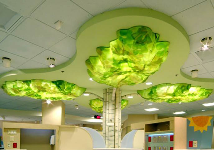 仿真樹.jpg 仿真樹.jpg