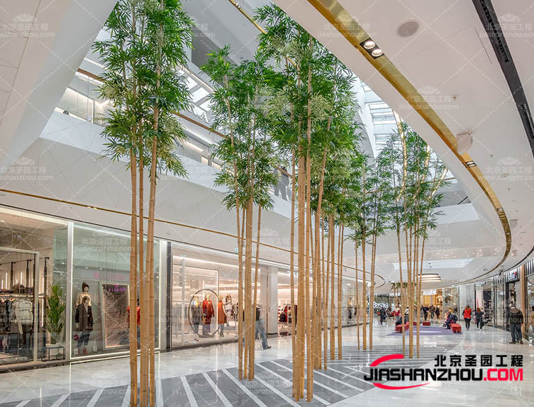 仿真樹.jpg 仿真樹.jpg