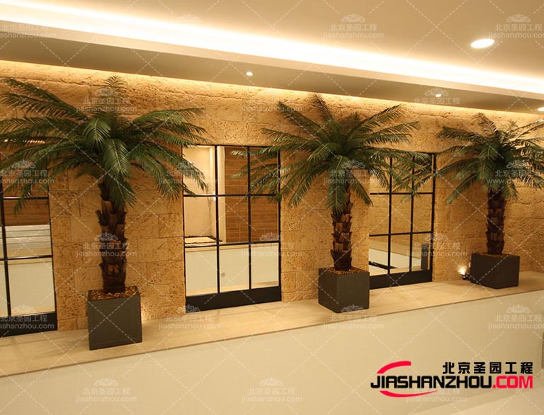 仿真樹.jpg 仿真樹.jpg