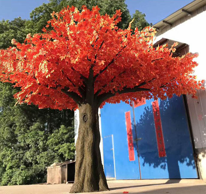 仿真樹(shù).jpg 仿真樹(shù).jpg