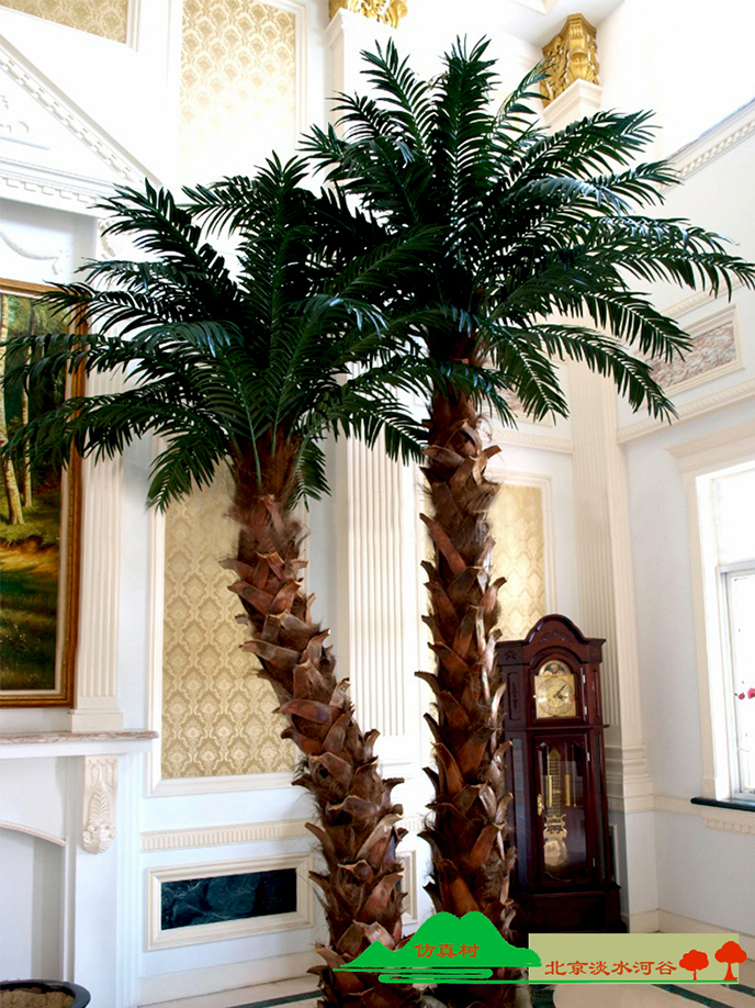 仿真樹(shù).jpg 仿真樹(shù).jpg