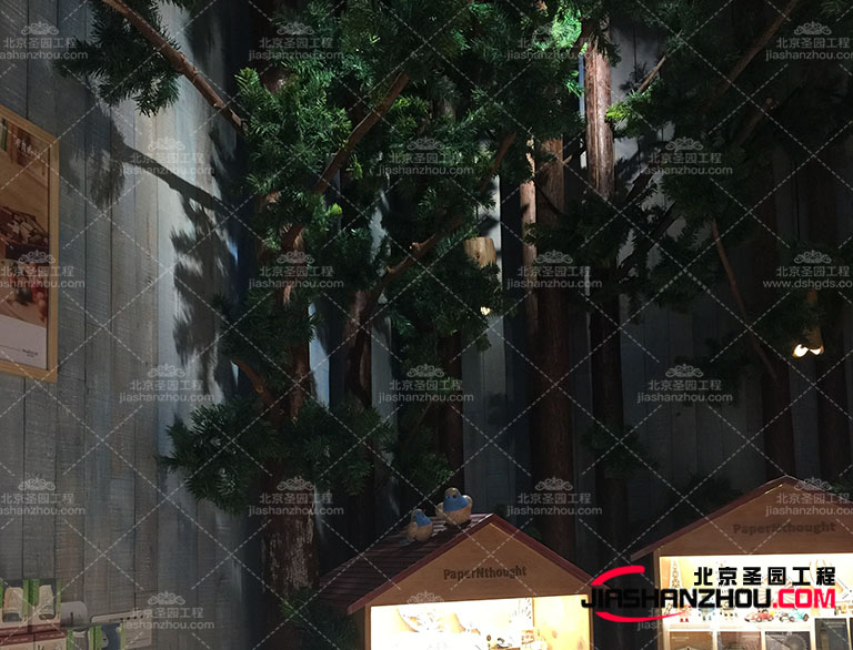 仿真樹(shù).jpg 仿真樹(shù).jpg