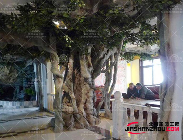 仿真樹.jpg 仿真樹.jpg