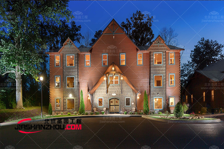 仿真樹(shù)皮酒店.jpg 仿真樹(shù)皮酒店.jpg