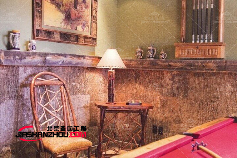 仿木屋房子.jpg 仿木屋房子.jpg