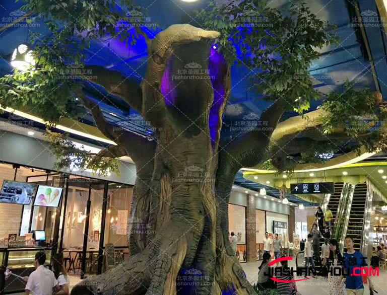 仿真樹(shù).jpg 仿真樹(shù).jpg