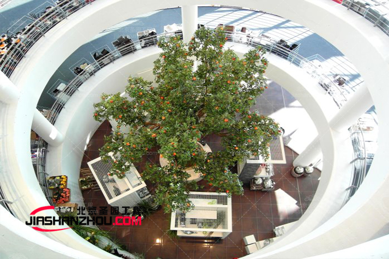 仿真樹(shù).jpg 仿真樹(shù).jpg