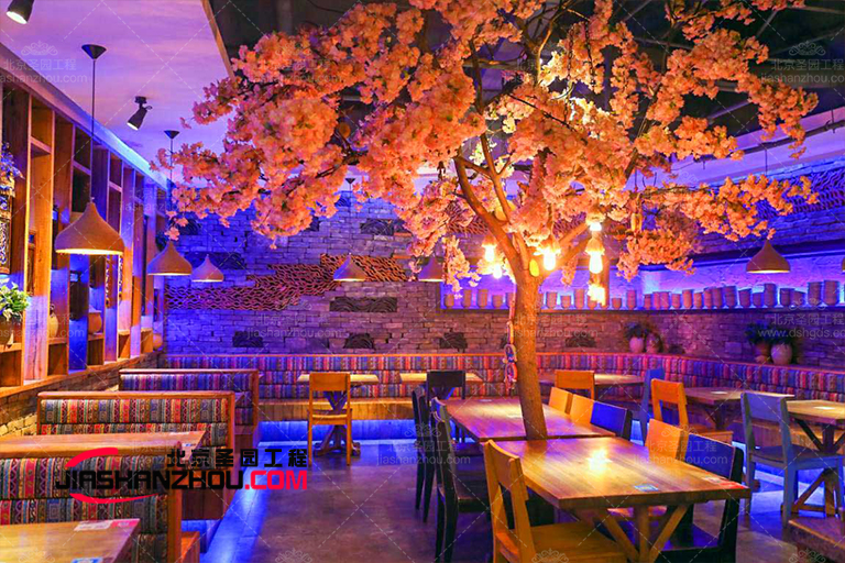 仿真樹(shù).jpg 仿真樹(shù).jpg