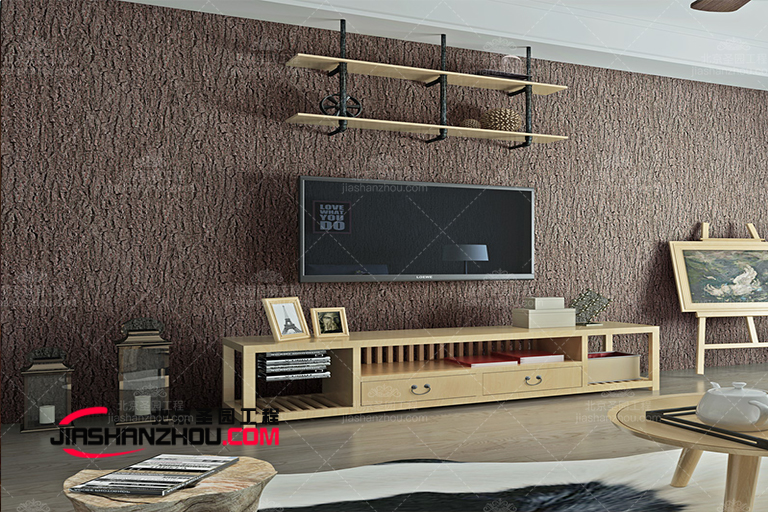 仿真樹皮酒店.jpg 仿真樹皮酒店.jpg